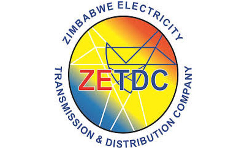 ZETDC